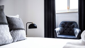 Uklassifisert bilde, 2 av 6, knapp