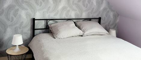 Ropa de cama