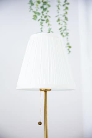 Interior detail - Sliema BackYard (Sliema)