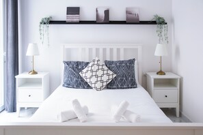 Free WiFi - Sliema BackYard (Sliema)