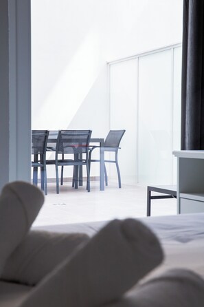 Free WiFi - Sliema BackYard (Sliema)