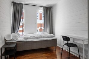 Tabla de planchar con plancha y wifi gratis 