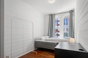 Tabla de planchar con plancha y wifi gratis