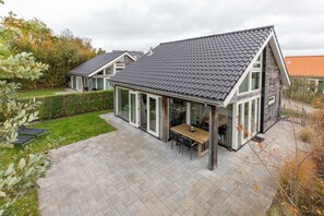 Casa | Esterni