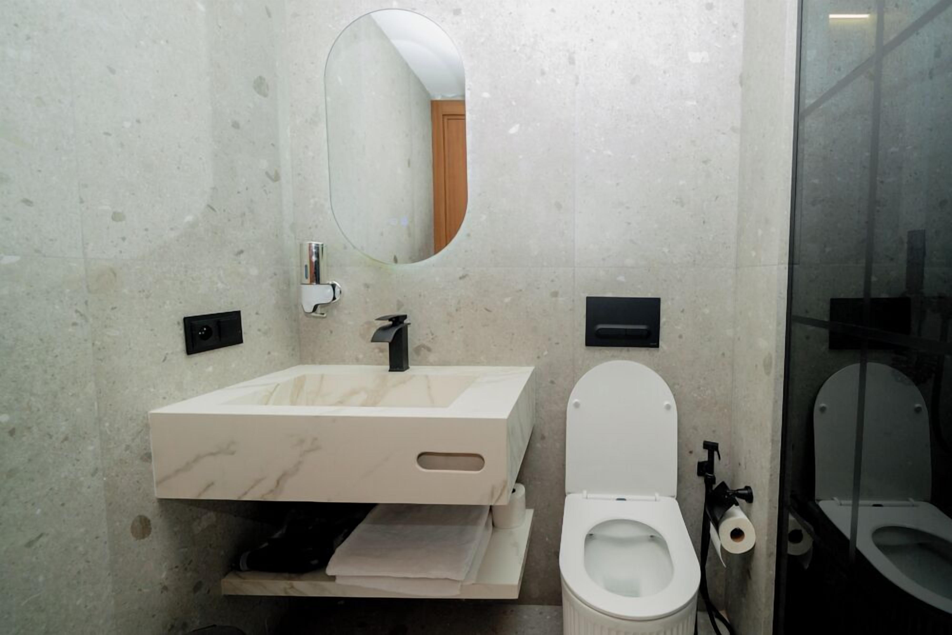 Banyo