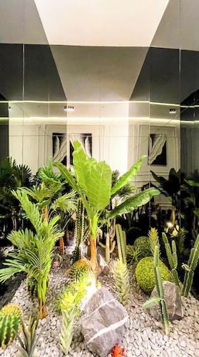 Votre Appart Cosy avec 2 terasses Calmes