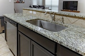 Interior - Cozy 3 Bedroom Home in the heart of Conroe (Conroe)