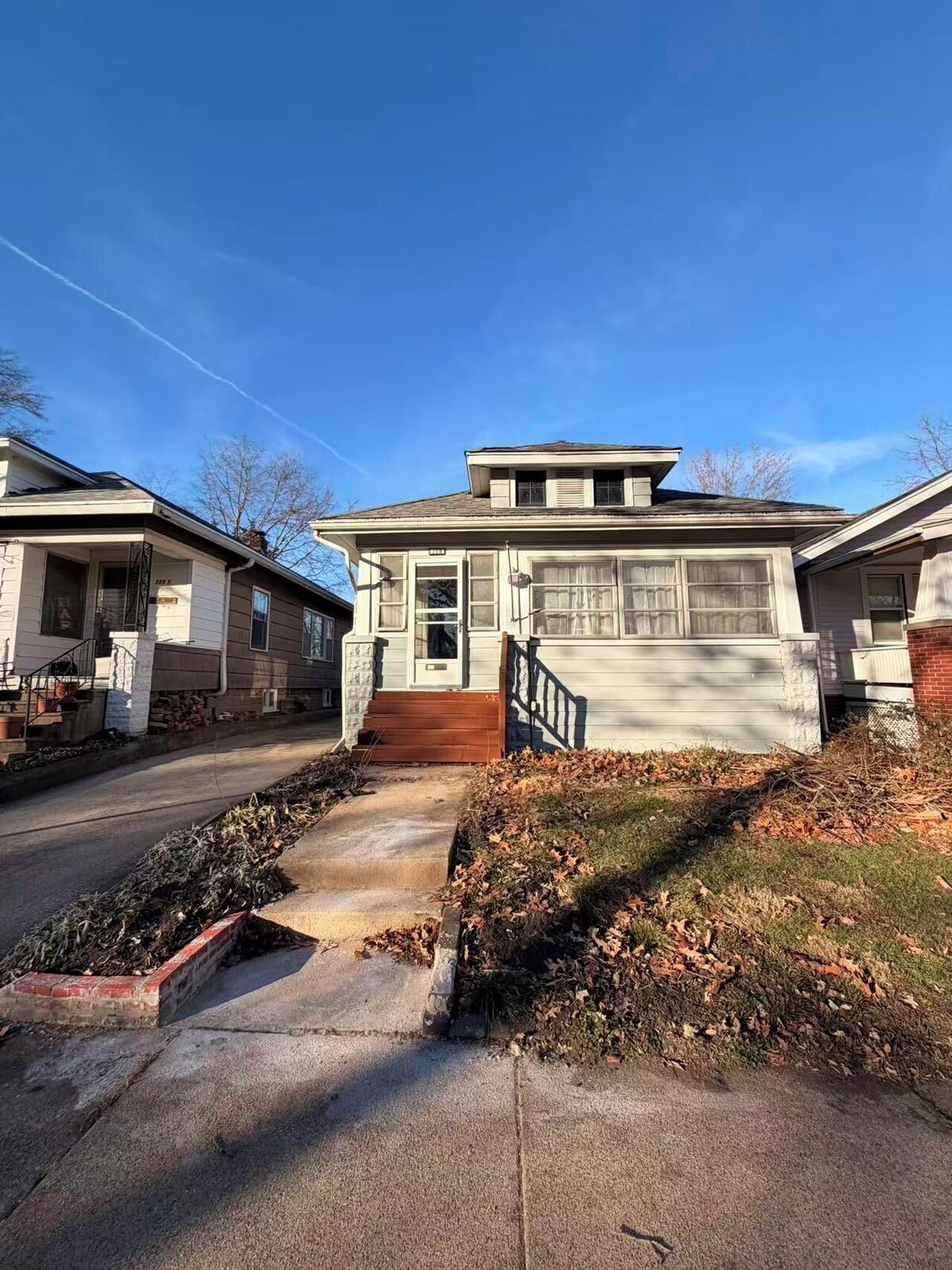 オーナーのプロフィール画像