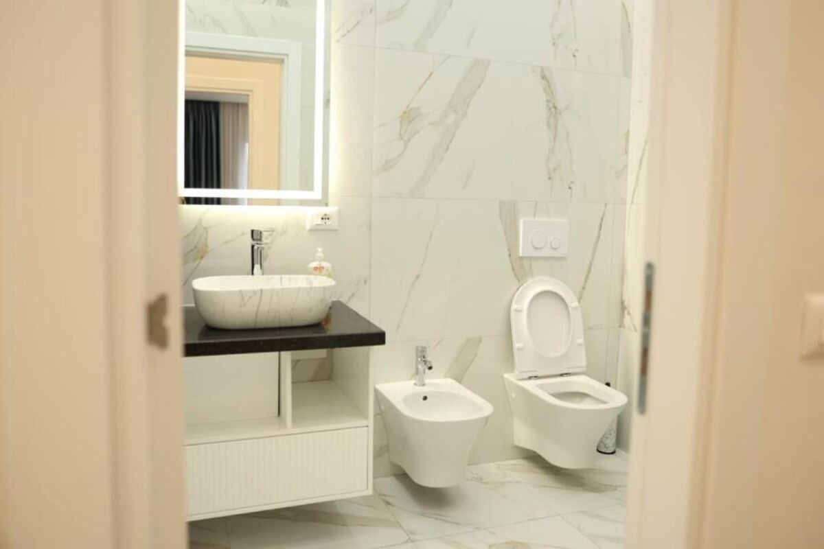 オーナーのプロフィール画像