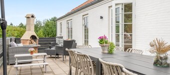 "Marjatta" - 3.2km from the sea by Interhome
