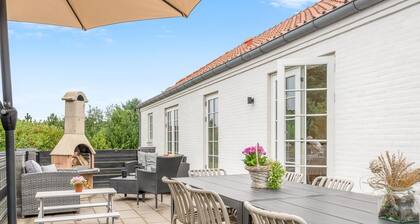 "Marjatta" - 3.2km from the sea by Interhome