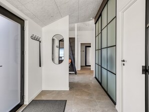 Interior - "Catalina" - 30m from the sea by Interhome (Sjølund)