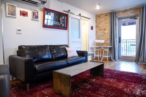 Ivory Dynasty by Collodge