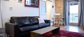 Ivory Dynasty by Collodge