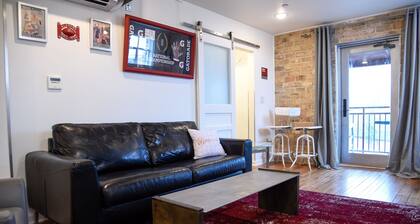 Ivory Dynasty by Collodge