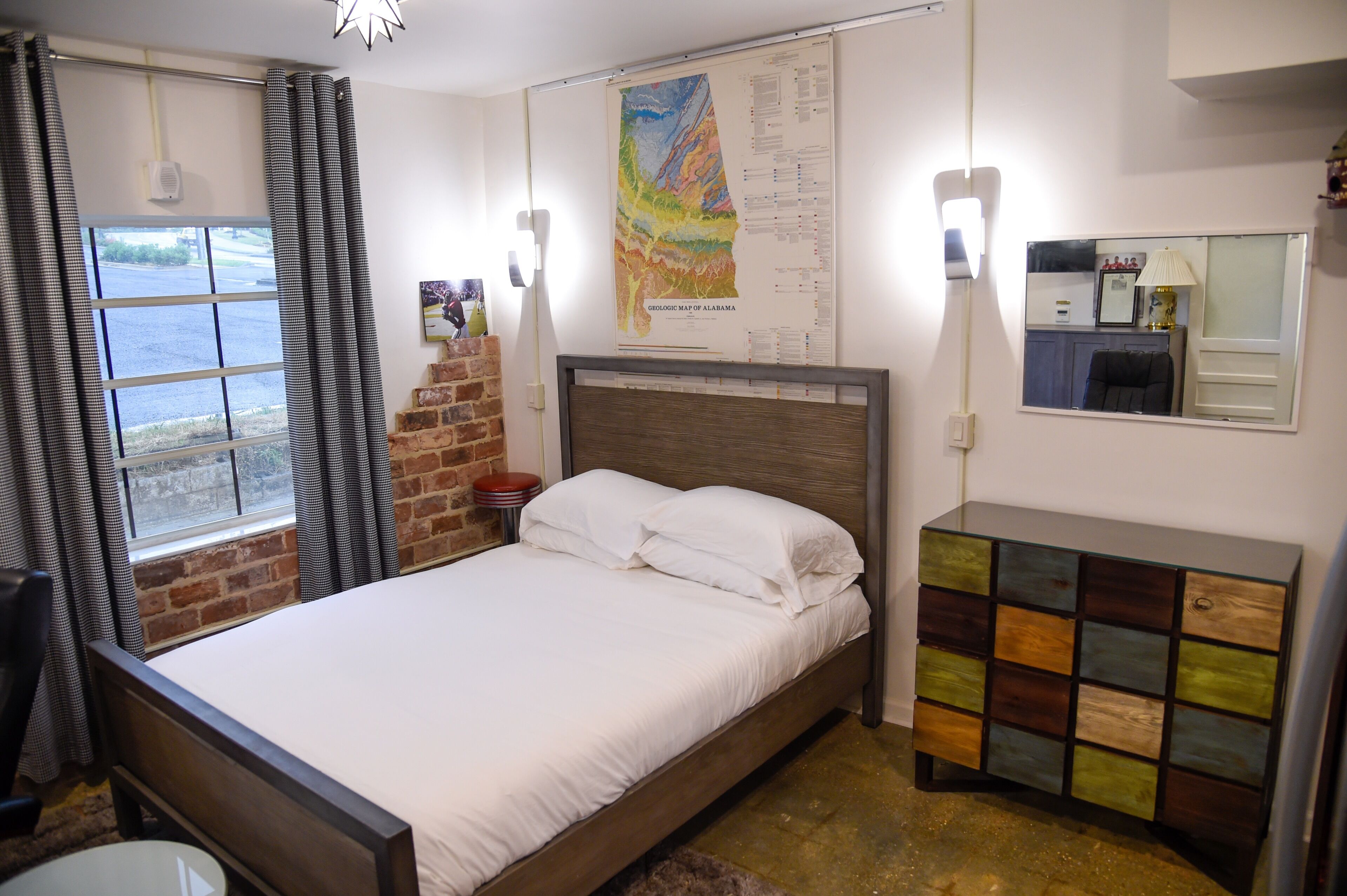 Studio Suite