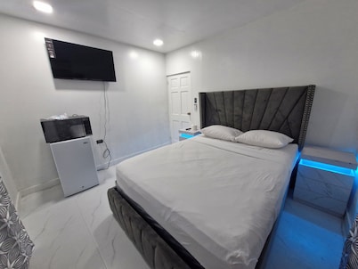 Philips Scott House Calinago