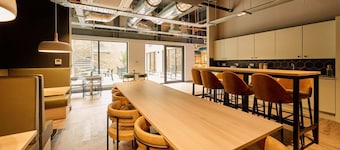 Spireworks