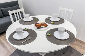 Dining - Cuore di Ringhiera - Milano Niguarda (Milano)