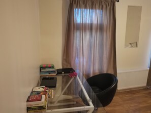 Interior - 3 Bed House - Sleeps 6 - Garden - Central London (London)