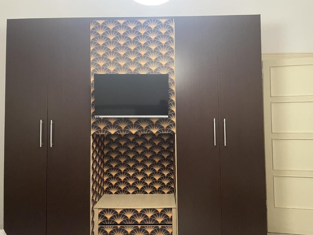 Standard Twin Room, Non Smoking, Shared Bathroom | Soundproofing, free WiFi, bed sheets