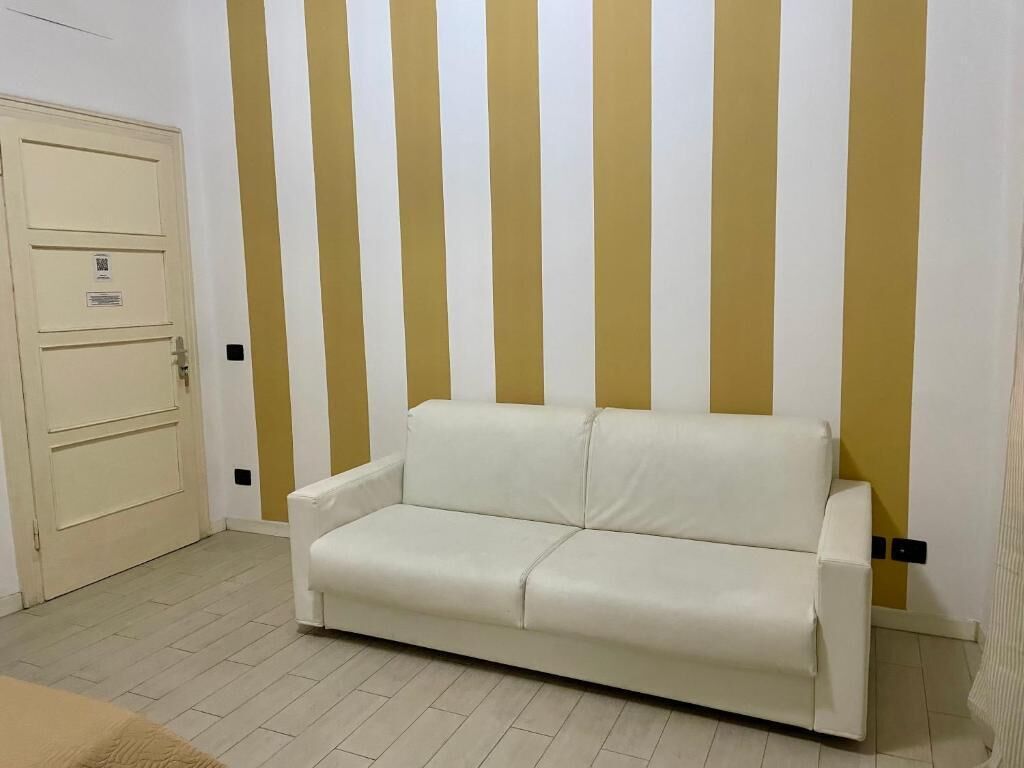 Quarto casal superior, para não fumantes, banheiro compartilhado | Wi-Fi de cortesia, roupa de cama