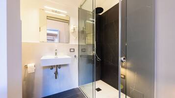 Baño | Pantuflas
