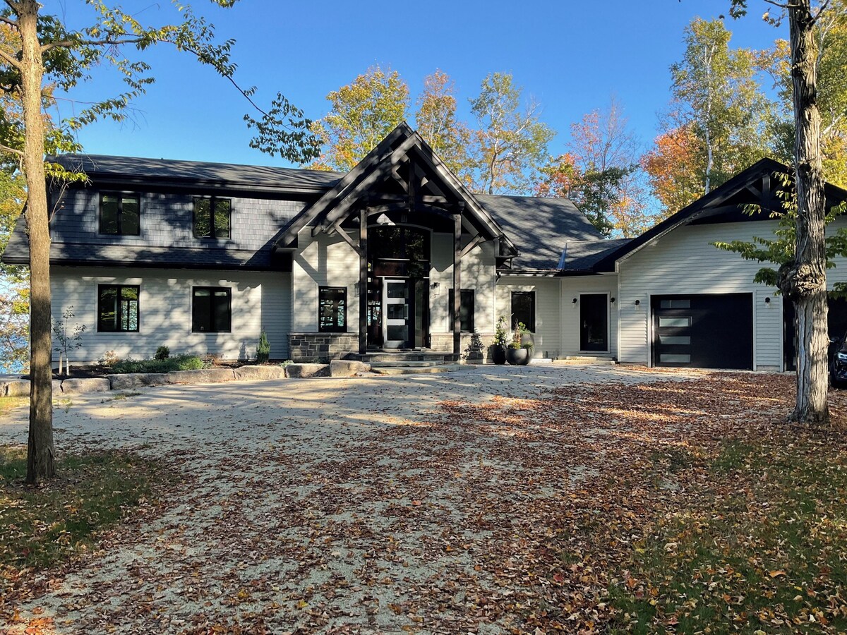 オーナーのプロフィール画像