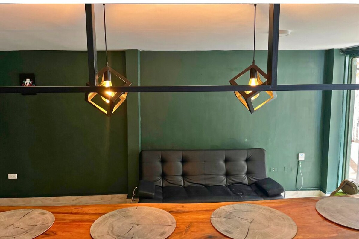 Imagem do perfil do anfitrião