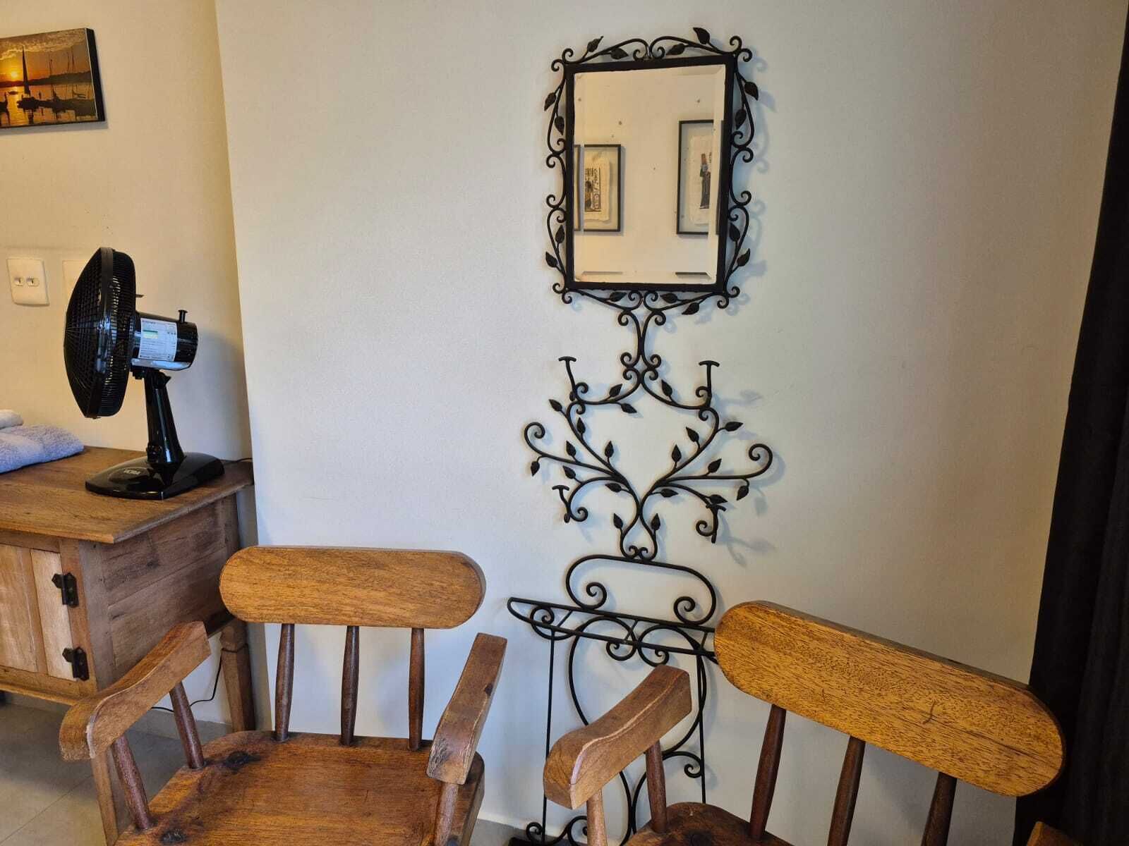 家庭客房 | 住宿內部