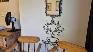 Family Room | Interior