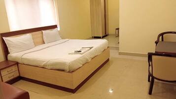 Espace de travail pour ordinateur portable