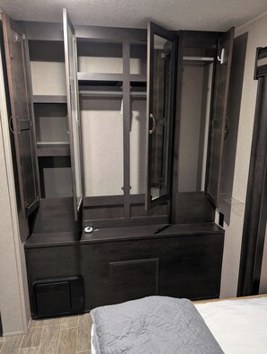 1 slaapkamer, gratis wifi, beddengoed