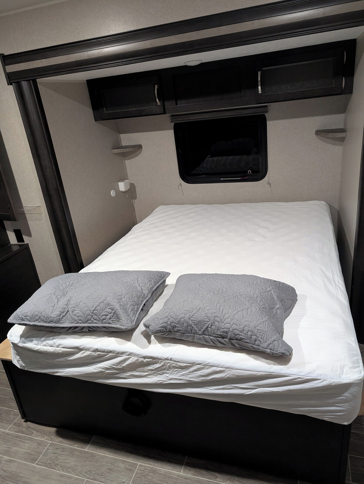 Imagen de perfil del propietario o de la propietaria