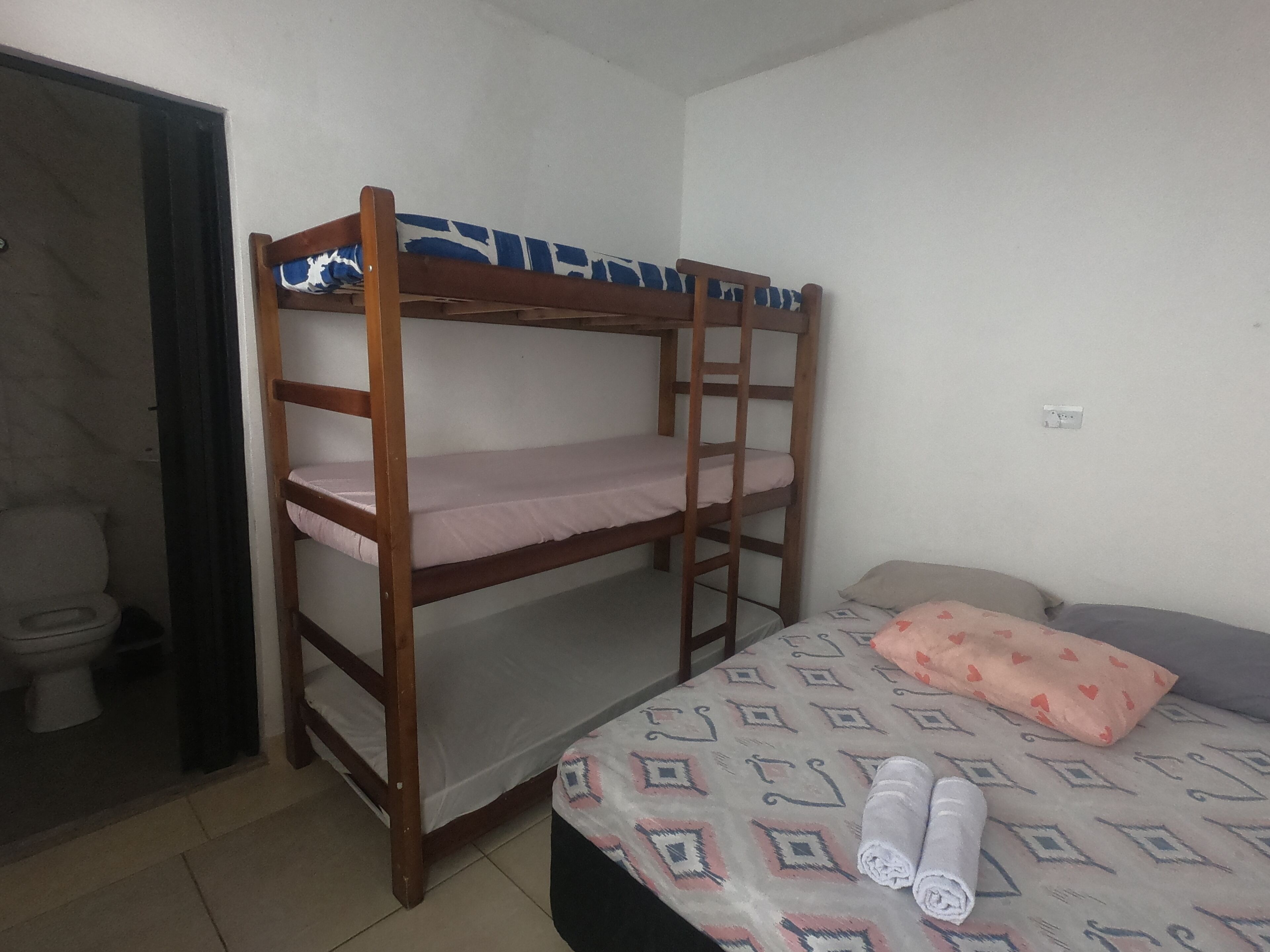 Comfort-huone, patio | Ilmainen Wi-Fi