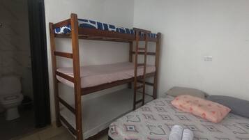 Comfort Room, Patio | Free WiFi