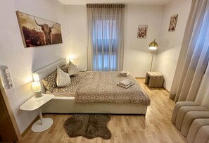 Botón de imagen sin clasificar, 3 de 46