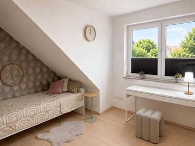 Modern Vacation Home | Sauna & Party Room Available as an Add-On