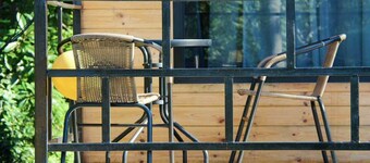 Charming cottage in beautiful Kobuleti perfect for a relaxing getaway