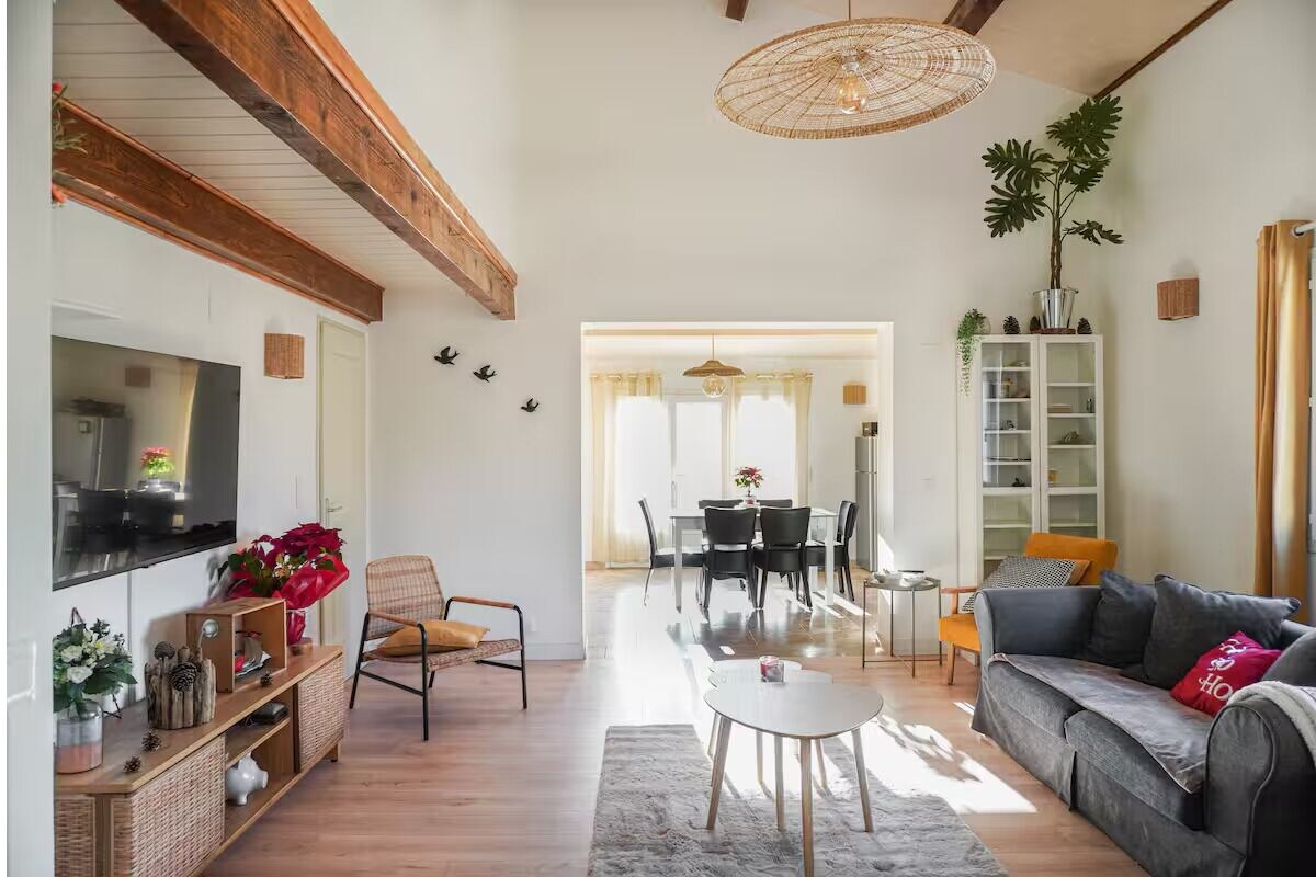 Imagem do perfil do anfitrião