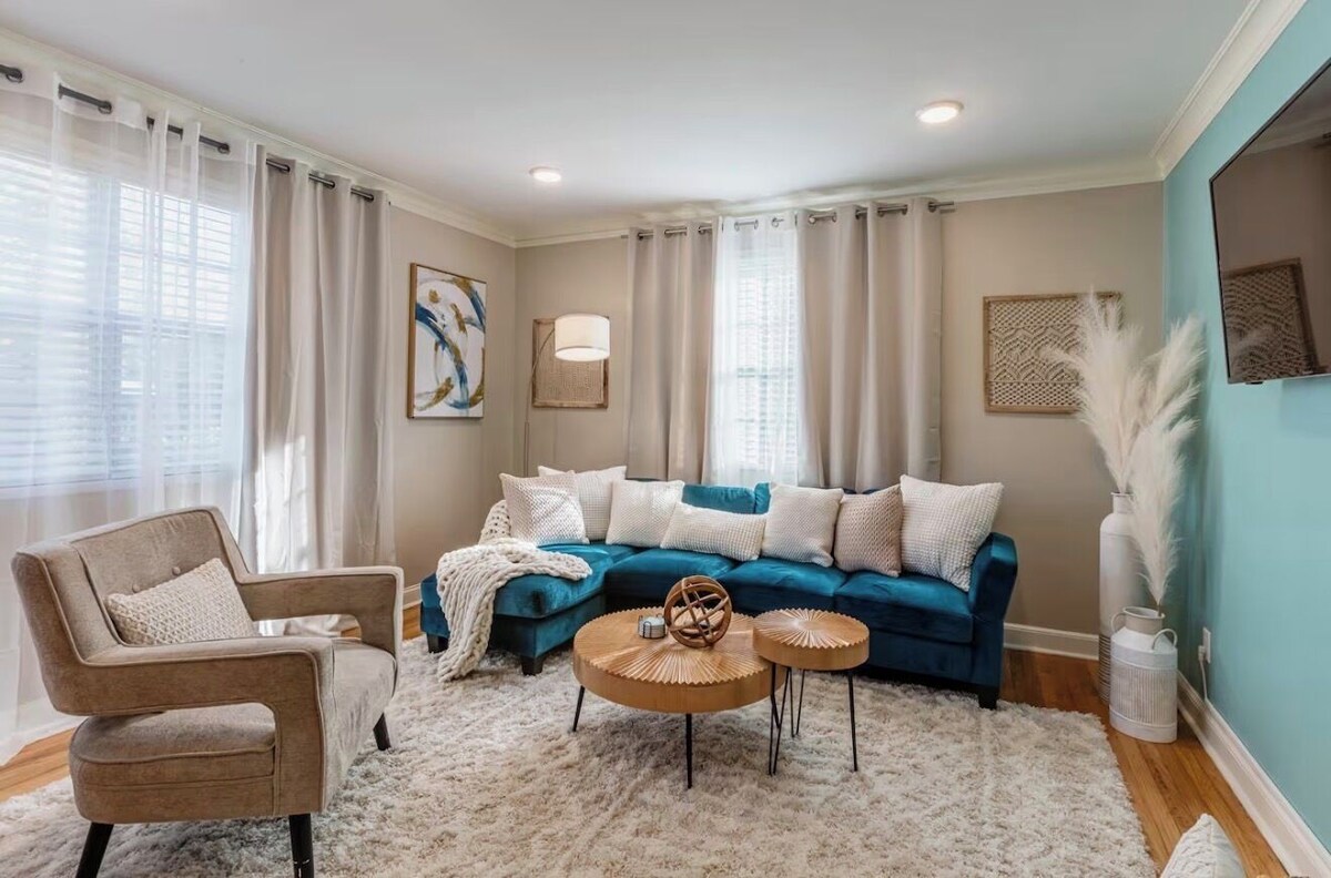 Imagem do perfil do anfitrião