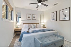 Wifi, beddengoed, rolstoeltoegang