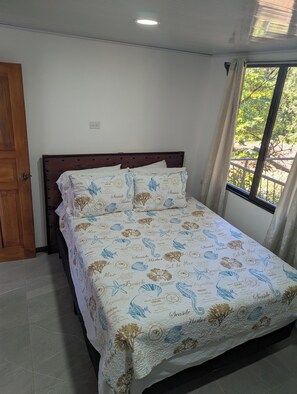 Internet y ropa de cama 