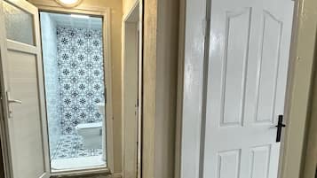 Family Room | Interior