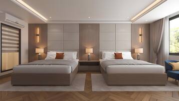 Egyptian cotton sheets, premium bedding, down comforters