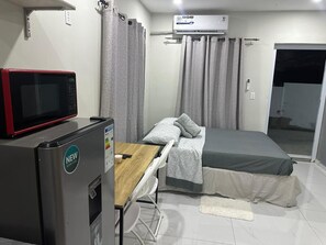 1 Schlafzimmer, kostenloses WLAN