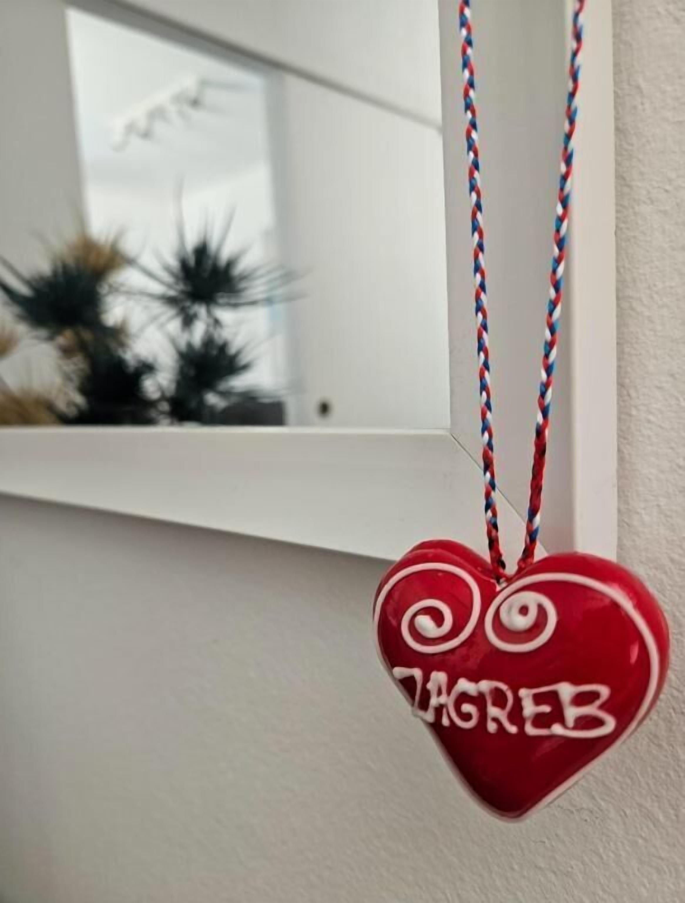 Innvendig detalj