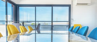 Guyane Appart'Hôtel