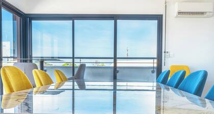 Guyane Appart'Hôtel