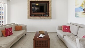كُتُب